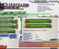 Guardiano Assembler Screenshot 0