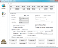 VSuite Ramdisk (Server Edition) Screenshot 0