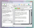 Brandable Forum Promoter Screenshot 0