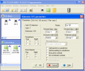 KXT123211 Programmator Screenshot 0
