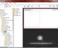 PDF24 Creator Screenshot 1