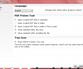 PDF24 Creator Screenshot 3