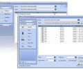 Any DVD Cloner Platinum Screenshot 0