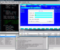 WinGDB Screenshot 0