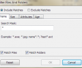 Folder Size Screenshot 1