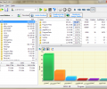Folder Size Screenshot 2