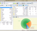 Folder Size Screenshot 3