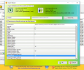 Auction Data Wizard Screenshot 0