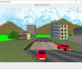 CarDriving Screenshot 0