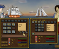 Word Pirate Screenshot 0