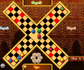 Multiplayer Pachisi Screenshot 0