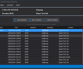 Parental Skype recorder Screenshot 0