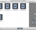 AVCLabs AudiobookConverter Screenshot 0