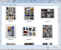 CollageIt Screenshot 4