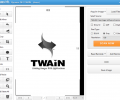 Dynamic .NET TWAIN Screenshot 0