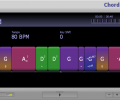 ChordPulse Player Screenshot 0