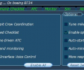 Multi Crew Experience Ultimate Edition Screenshot 0