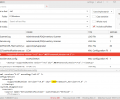 PHiSearch Screenshot 0