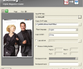 aXmag  PDF to SWF Converter Screenshot 0