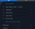 Splash - Free HD/4K Video Player Screenshot 2