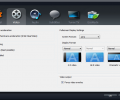 Splash - Free HD/4K Video Player Screenshot 3