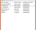Network Monitoring Tools Package Screenshot 4