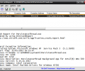 System Tools for Windows Screenshot 2
