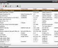 System Tools for Windows Screenshot 3
