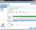 FarStone TotalRecovery Pro Screenshot 10