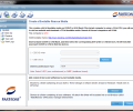 FarStone TotalRecovery Pro Screenshot 9