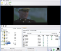 ratDVD Screenshot 0
