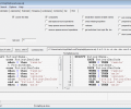 Tidycode T Sql Formatter Screenshot 0