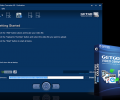 GetGo Video Converter Screenshot 0