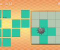 Animation Puzzle Screenshot 0