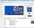 Flash Slideshow Wizard Screenshot 0