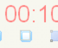 Janus PowerPoint Countdown Timer Screenshot 0
