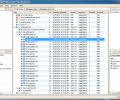Crypto Logger For .Net Screenshot 0