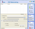 Image Watermarking PDF Screenshot 0