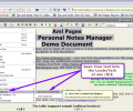 Aml2LeaderTask Screenshot 0