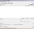 fre:ac - free audio converter Screenshot 2