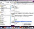All-Business-Letters for Mac Screenshot 0