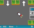 Parking Mania Screenshot 0