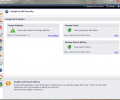 GoogleClean Screenshot 2