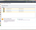 GoogleClean Screenshot 3