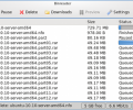 Binreader Screenshot 0