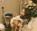 Learn peace love John Lennon p1 Screenshot 0