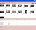 Asoftech Data Recovery Screenshot 0