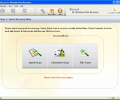 Download Data Recovery Screenshot 0