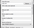 CoreTML framework Screenshot 0