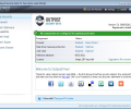 Agnitum Outpost Security Suite Free Screenshot 0